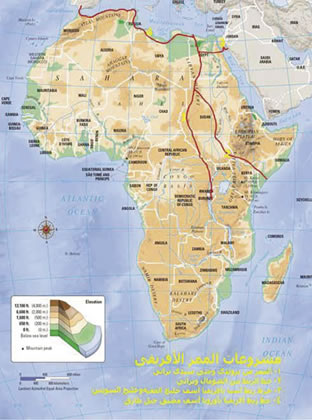 b3-fig08-Africa%20Pass%20map1.jpg